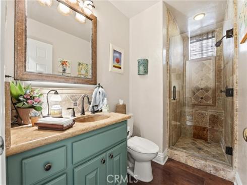 25945 Camino Largo , Mission Viejo, CA