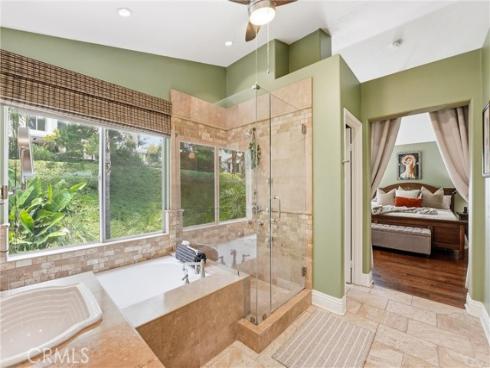 25945 Camino Largo , Mission Viejo, CA
