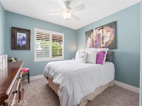 25945 Camino Largo , Mission Viejo, CA