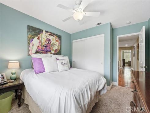 25945 Camino Largo , Mission Viejo, CA