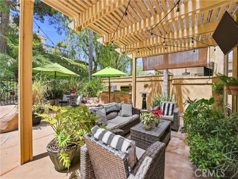 25945 Camino Largo , Mission Viejo, CA