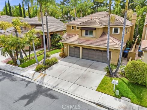 25945 Camino Largo , Mission Viejo, CA