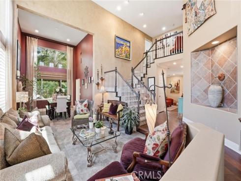 25945 Camino Largo , Mission Viejo, CA