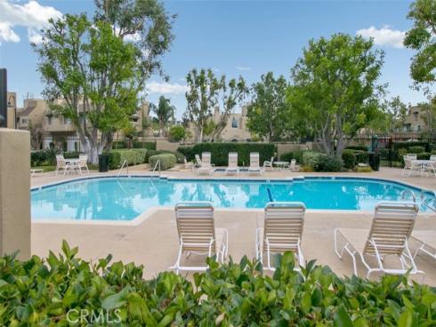 27897  Cinnamon  , Mission Viejo, CA