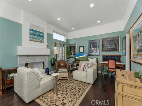 27897 Cinnamon , Mission Viejo, CA