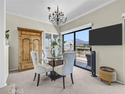 22446 Manacor 48 , Mission Viejo, CA