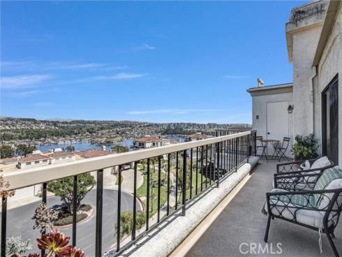 22446 Manacor 48 , Mission Viejo, CA