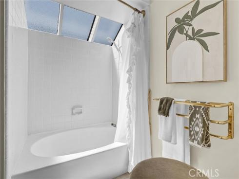 22446 Manacor 48 , Mission Viejo, CA