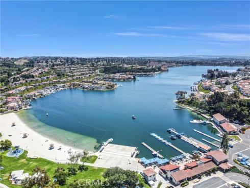 22446 Manacor 48 , Mission Viejo, CA