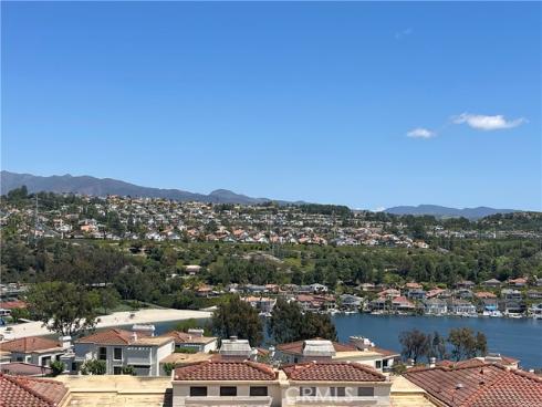 22446 Manacor 48 , Mission Viejo, CA