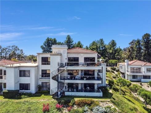 22446 Manacor 48 , Mission Viejo, CA