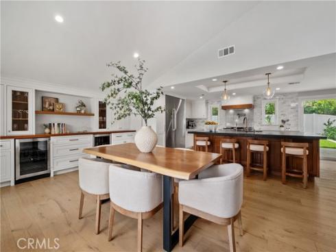 27022 Mariscal , Mission Viejo, CA