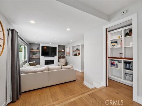 27022 Mariscal , Mission Viejo, CA
