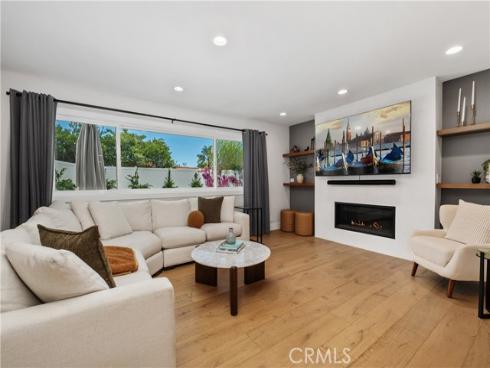 27022 Mariscal , Mission Viejo, CA