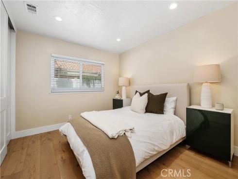 27022 Mariscal , Mission Viejo, CA