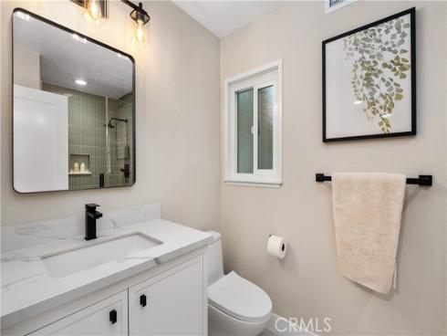 27022 Mariscal , Mission Viejo, CA