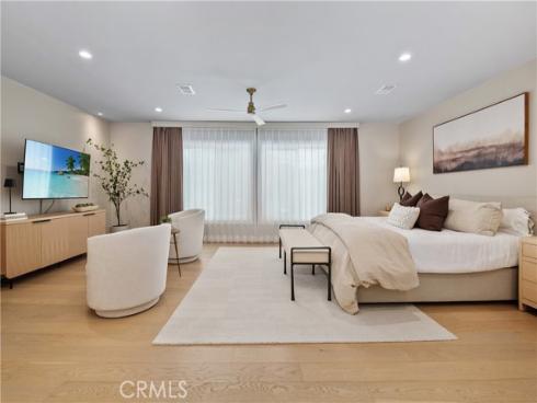 27022 Mariscal , Mission Viejo, CA