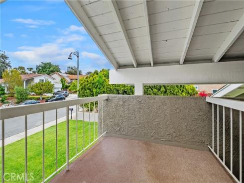 27022 Mariscal , Mission Viejo, CA
