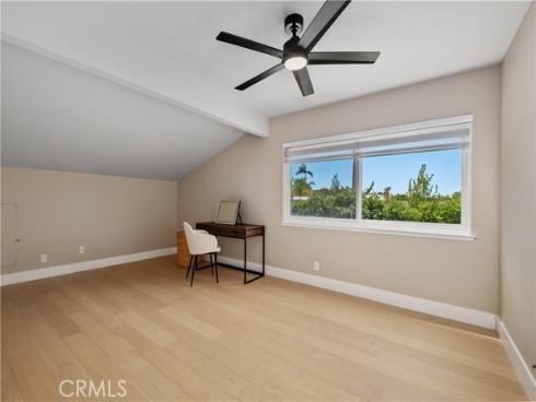 27022 Mariscal , Mission Viejo, CA