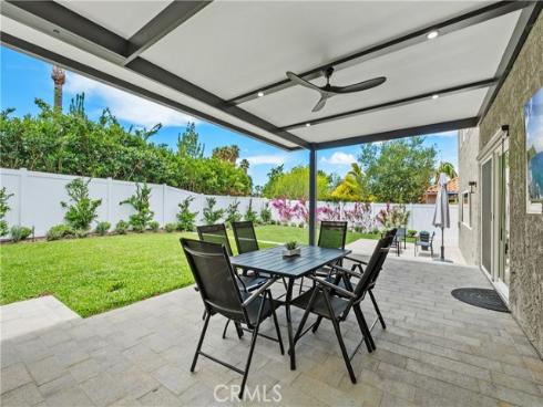 27022 Mariscal , Mission Viejo, CA