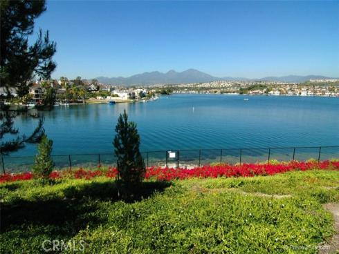 27022 Mariscal , Mission Viejo, CA