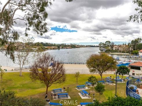 27022 Mariscal , Mission Viejo, CA