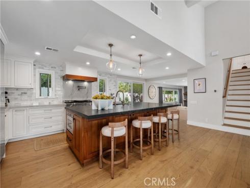 27022 Mariscal , Mission Viejo, CA
