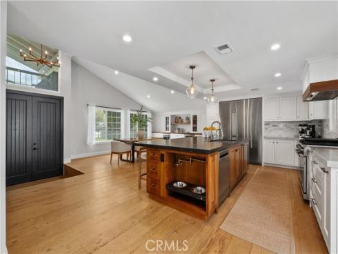 27022 Mariscal , Mission Viejo, CA