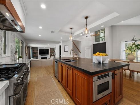 27022 Mariscal , Mission Viejo, CA