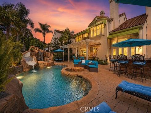 16 Altezza , Mission Viejo, CA