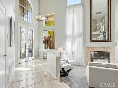 16 Altezza , Mission Viejo, CA