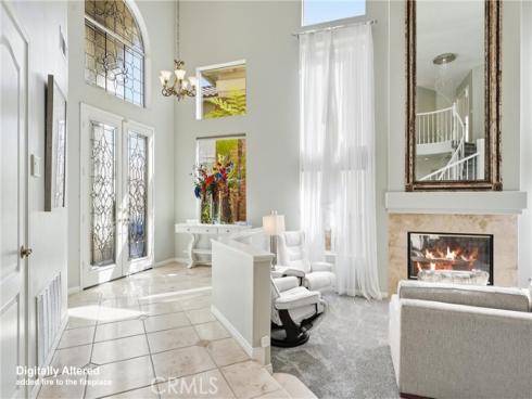 16 Altezza , Mission Viejo, CA