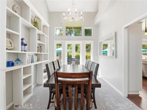 16 Altezza , Mission Viejo, CA