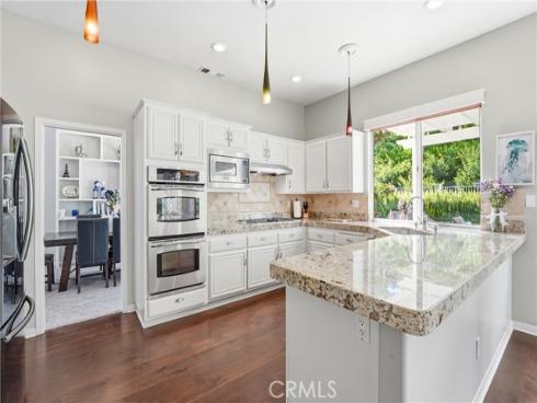 16 Altezza , Mission Viejo, CA