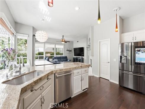 16 Altezza , Mission Viejo, CA