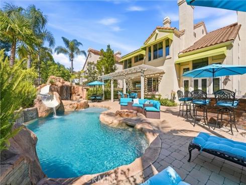 16 Altezza , Mission Viejo, CA