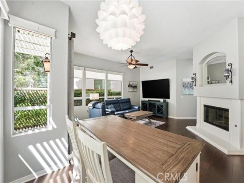 16 Altezza , Mission Viejo, CA