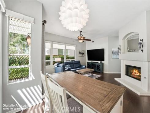 16 Altezza , Mission Viejo, CA