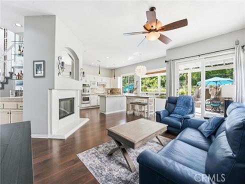 16 Altezza , Mission Viejo, CA