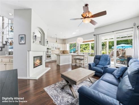 16 Altezza , Mission Viejo, CA