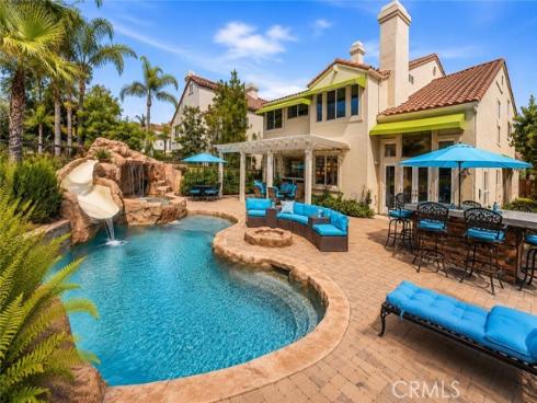 16 Altezza , Mission Viejo, CA