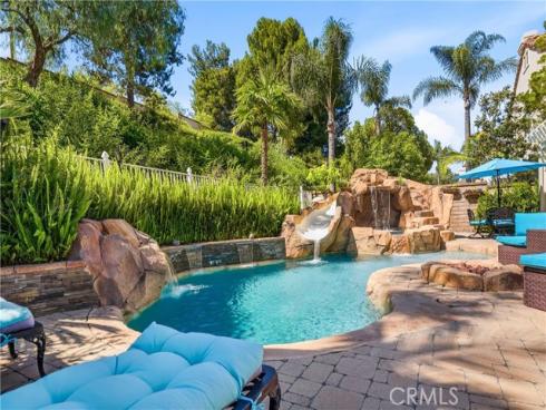 16 Altezza , Mission Viejo, CA