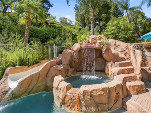 16 Altezza , Mission Viejo, CA