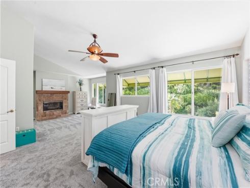 16 Altezza , Mission Viejo, CA