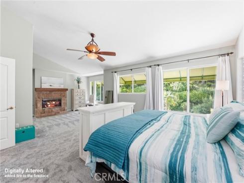 16 Altezza , Mission Viejo, CA