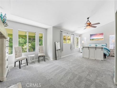 16 Altezza , Mission Viejo, CA