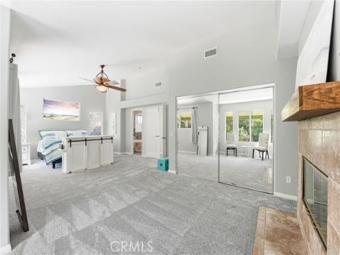 16 Altezza , Mission Viejo, CA