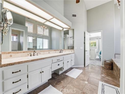 16 Altezza , Mission Viejo, CA