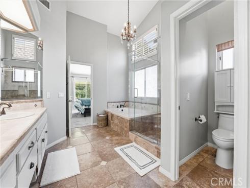 16 Altezza , Mission Viejo, CA