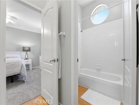 16 Altezza , Mission Viejo, CA